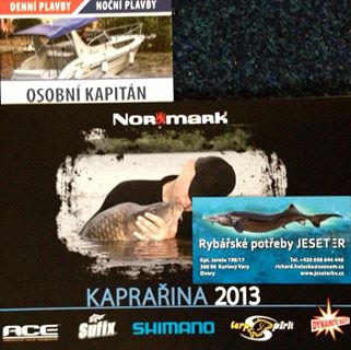 www.vlatavafishing.cz