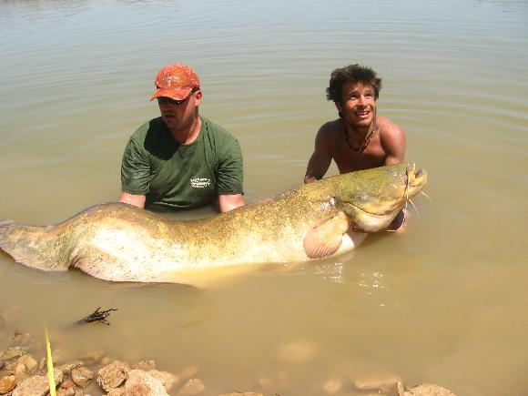 není nad koupačku se Sumíkem 210cm