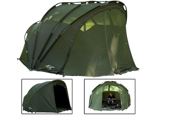 bivvy-carp-spirit-everest-khaki-z-996-99604