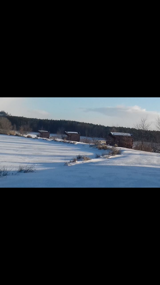 www.rybyvlkosov.cz