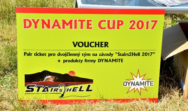 DYNAMITE CUP 2017 (13)