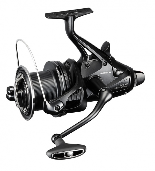 navijak-shimano-big-baitrunner-lc-14000-xtb-original