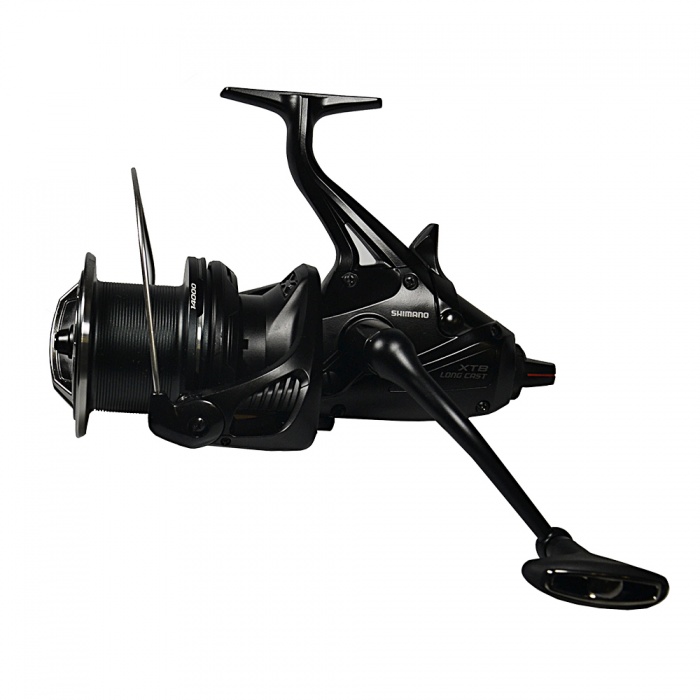 navijak-shimano-big-baitrunner-lc-14000-xtb-original..