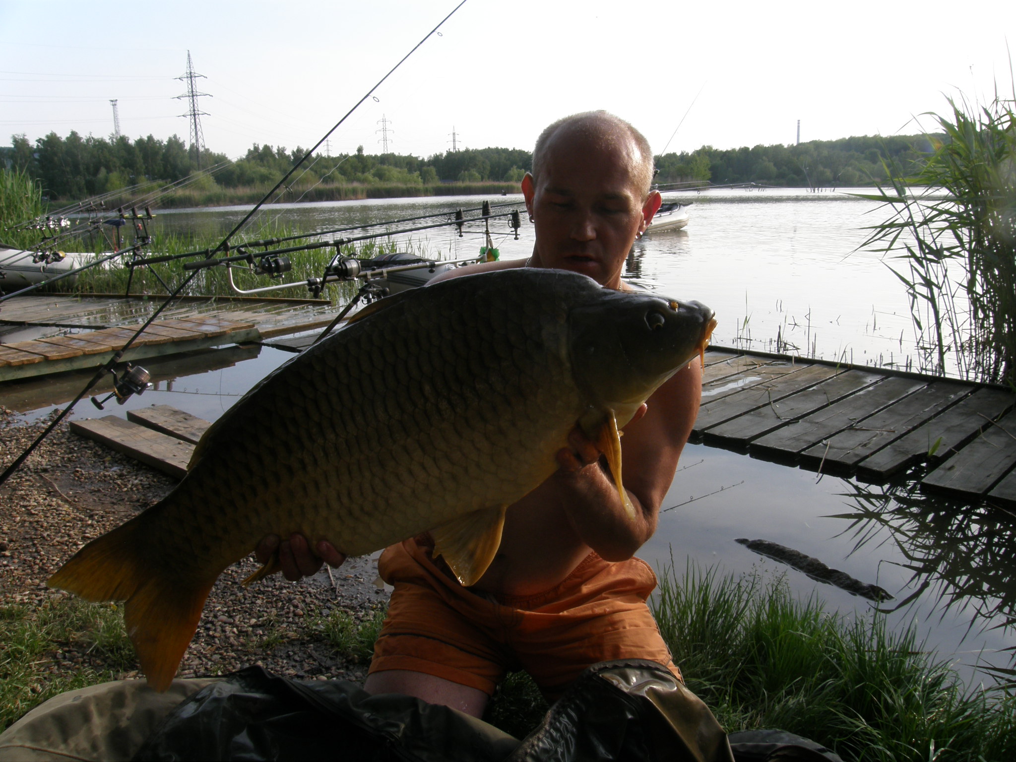 foto Vrbensky 004