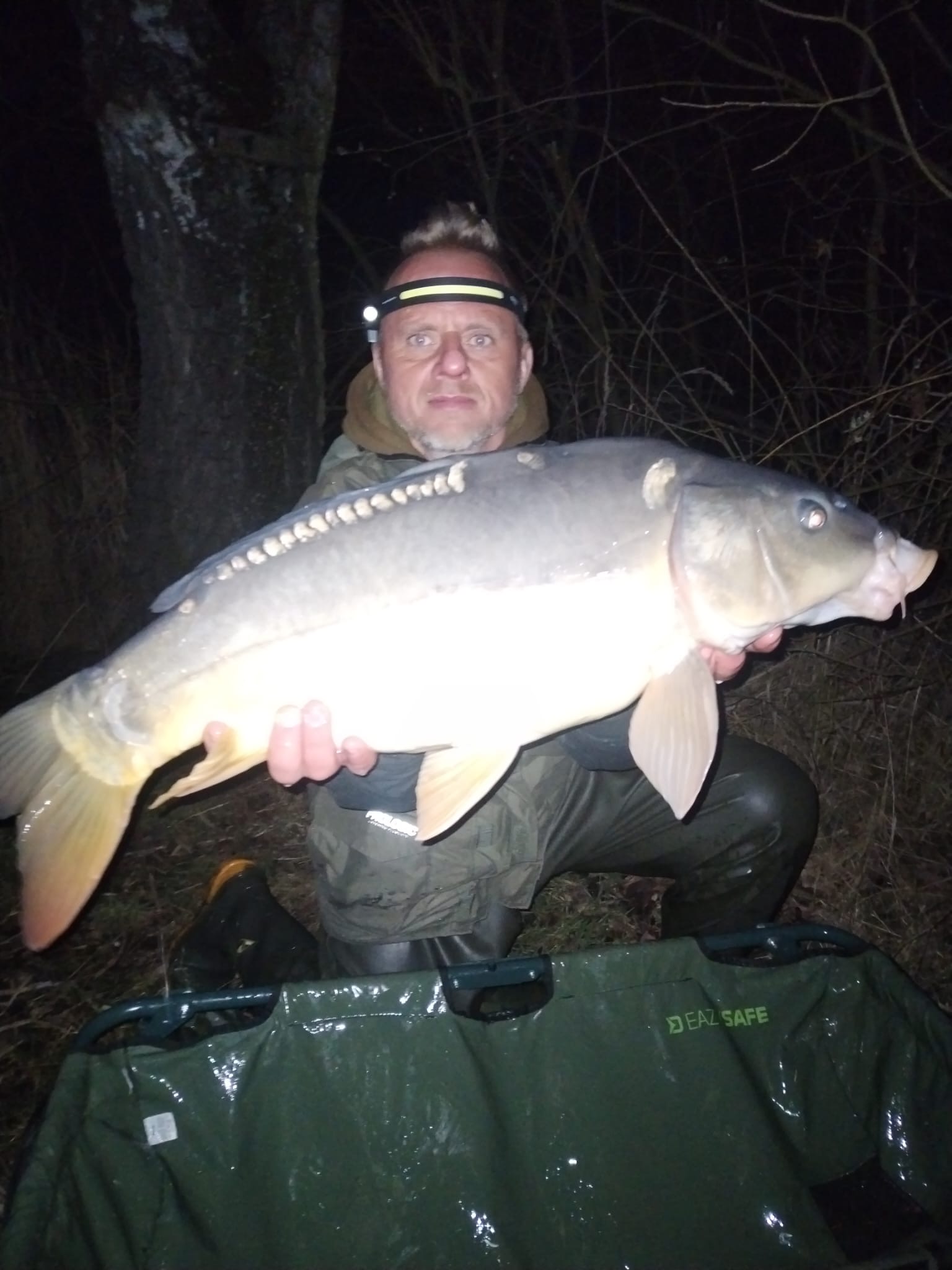 b0a80256-5cff-4c0c-9f73-2623c04fc90a