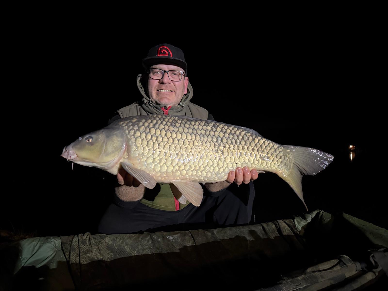 9286b904-09fa-44b7-90de-b91b90cd9046