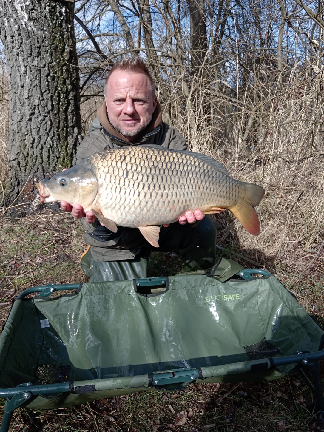 0f86d7aa-812a-43b9-b693-fd5d83b551c6