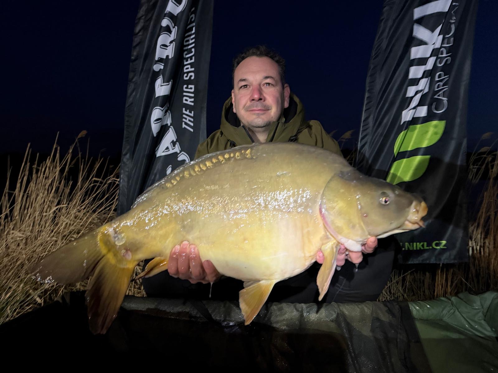 9096c2d8-4a17-4727-b664-ce4de2238f5f