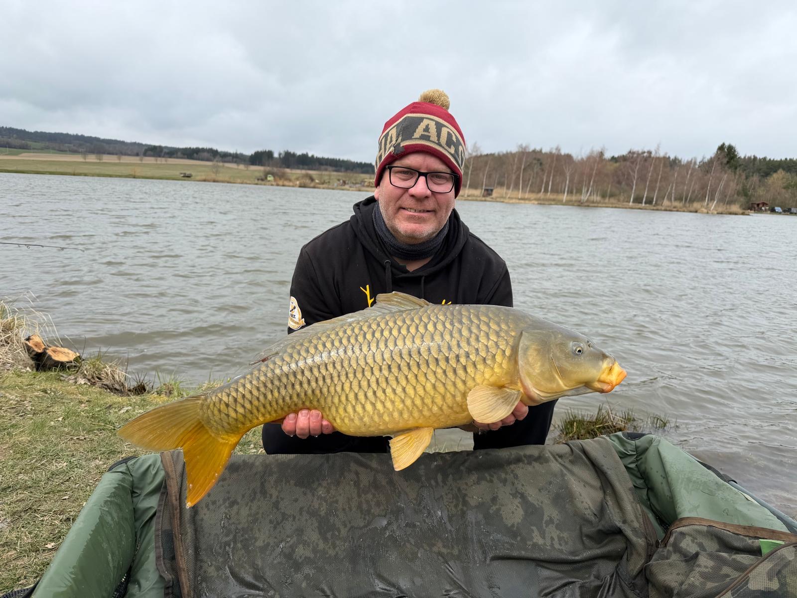 86338455-648c-414b-b649-b57bf596e683