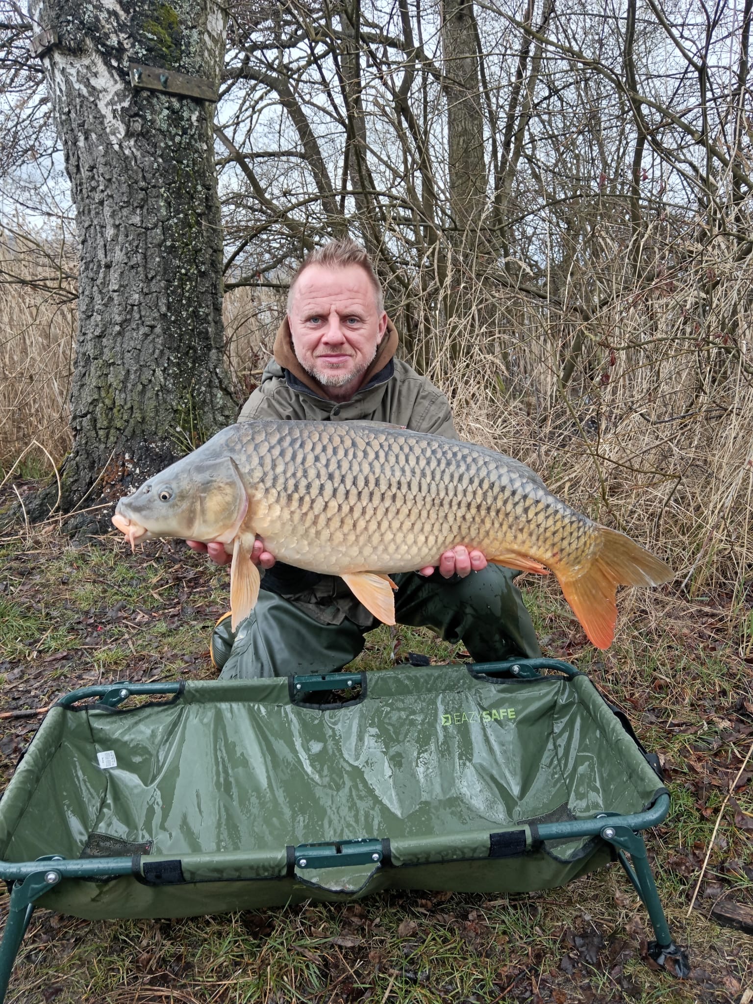 f946c14c-f39d-48bd-90bc-50d6c00ca8de