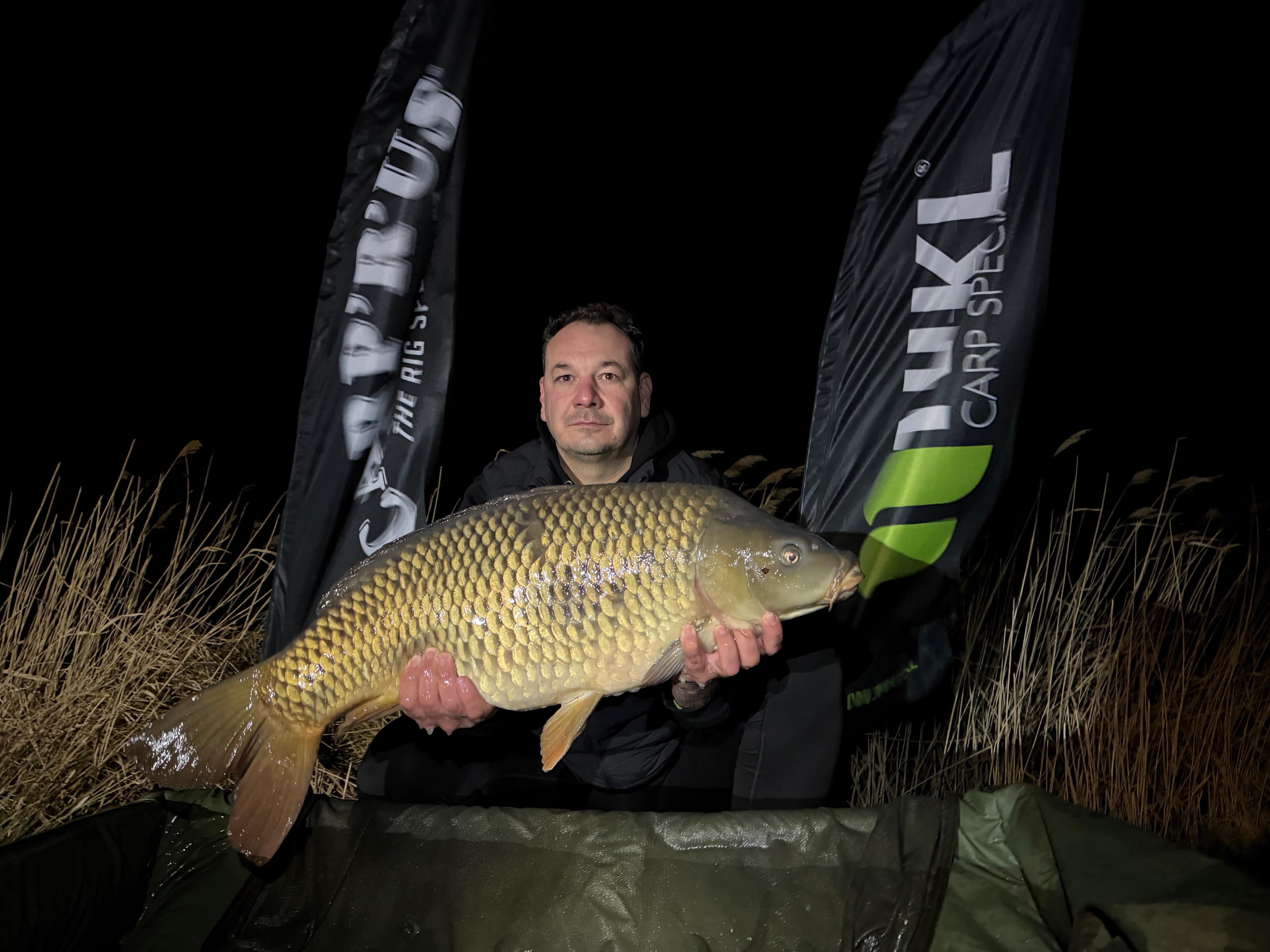 3fa84dc3-f766-48e3-a6d0-db6ce85fd8d2