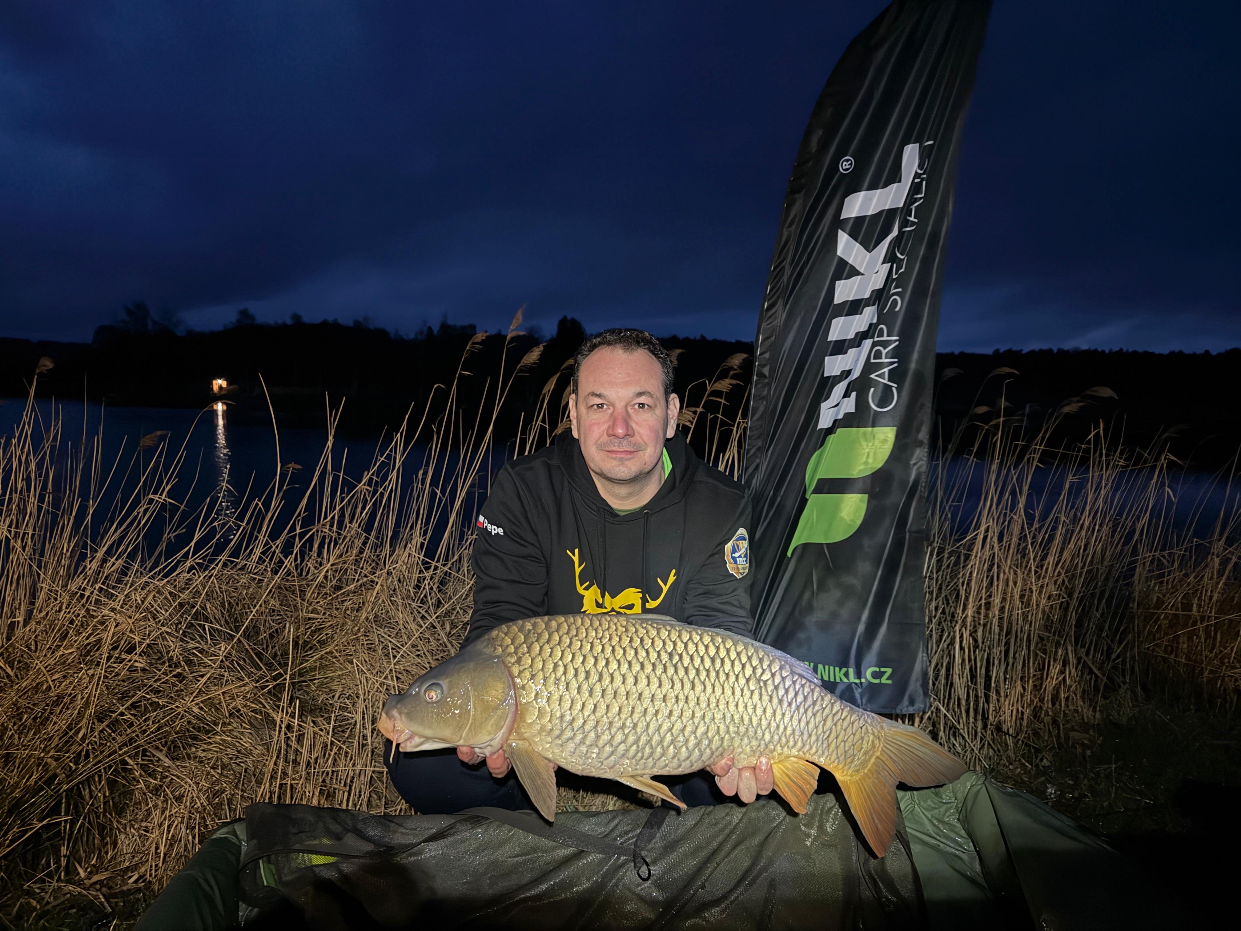 0cade09d-90af-4406-81b6-d750827f26e2