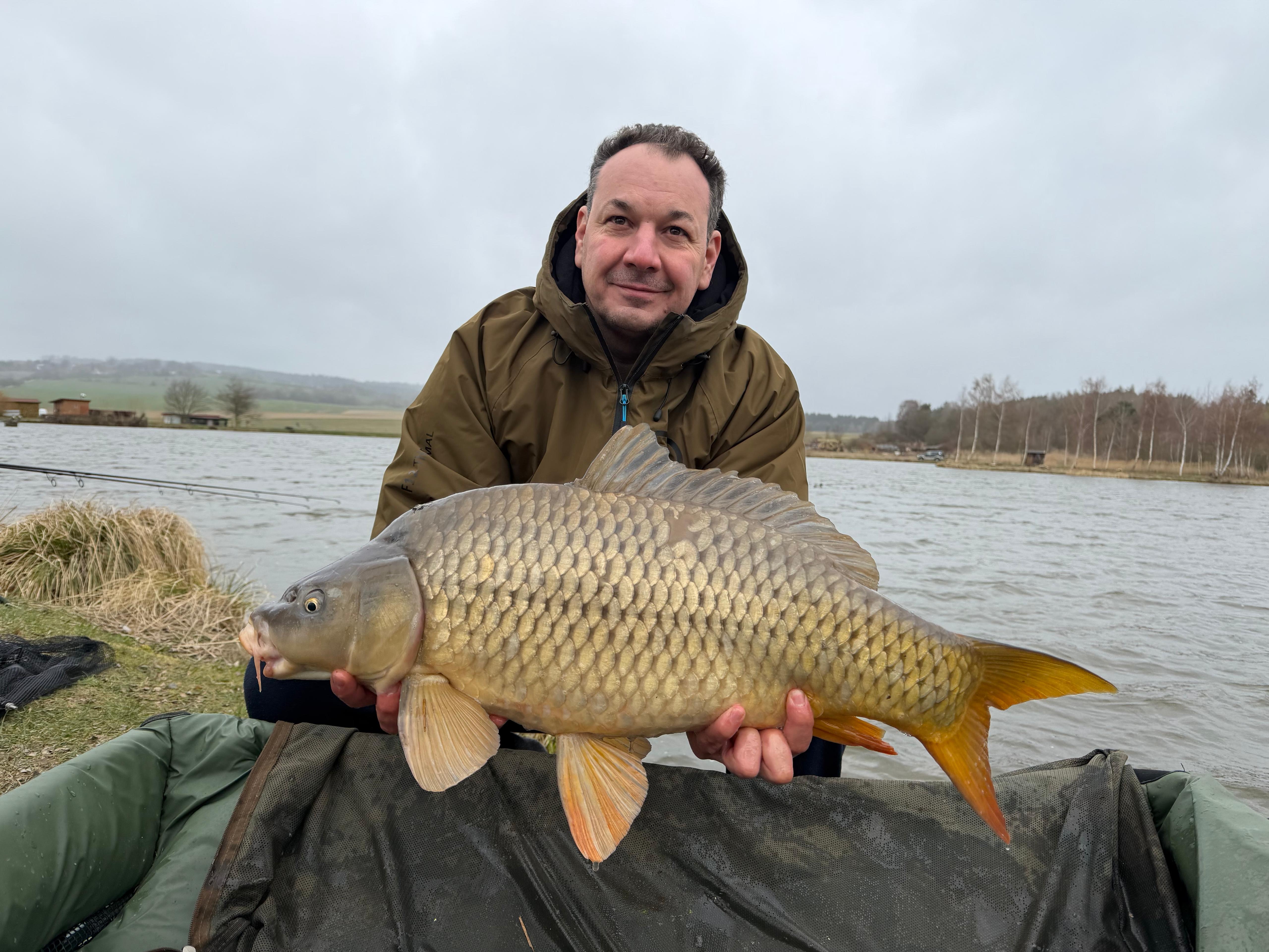 830796c2-665c-4730-aaf8-4eb193055c76