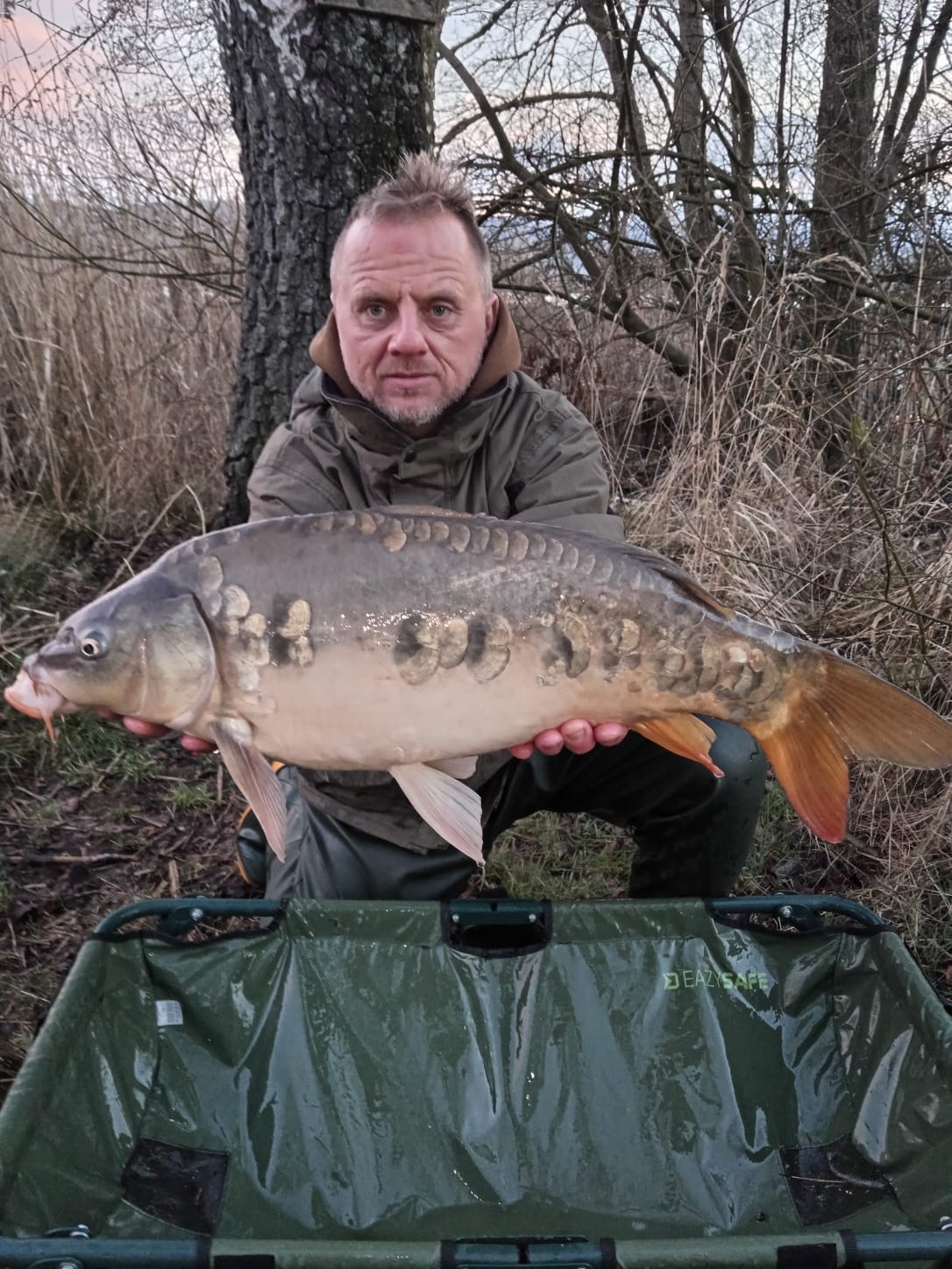 25886e7e-bece-419e-8e1f-6f6264c3968e