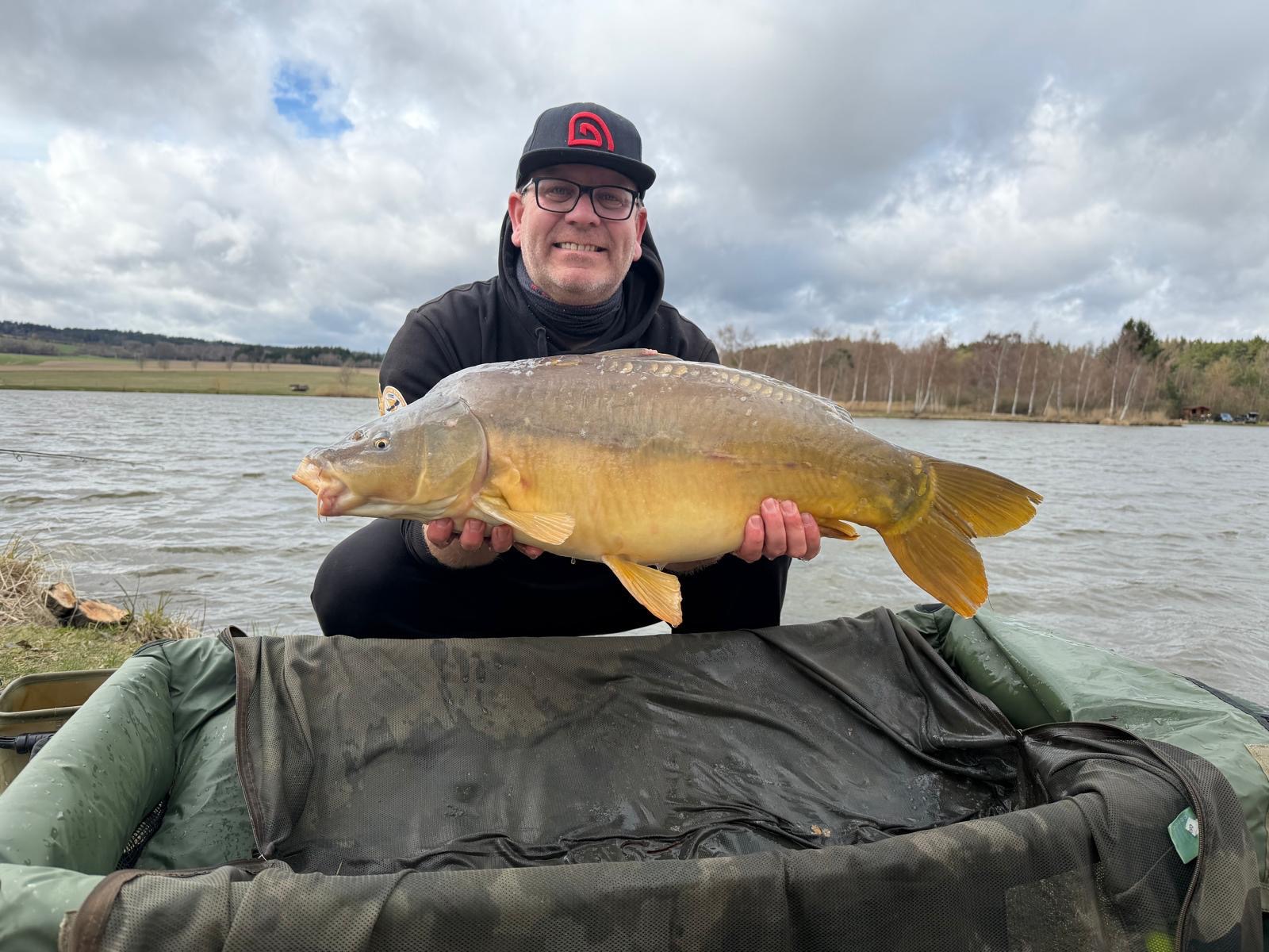 94ffcf5b-0089-4898-b944-9bb1554e2bcc