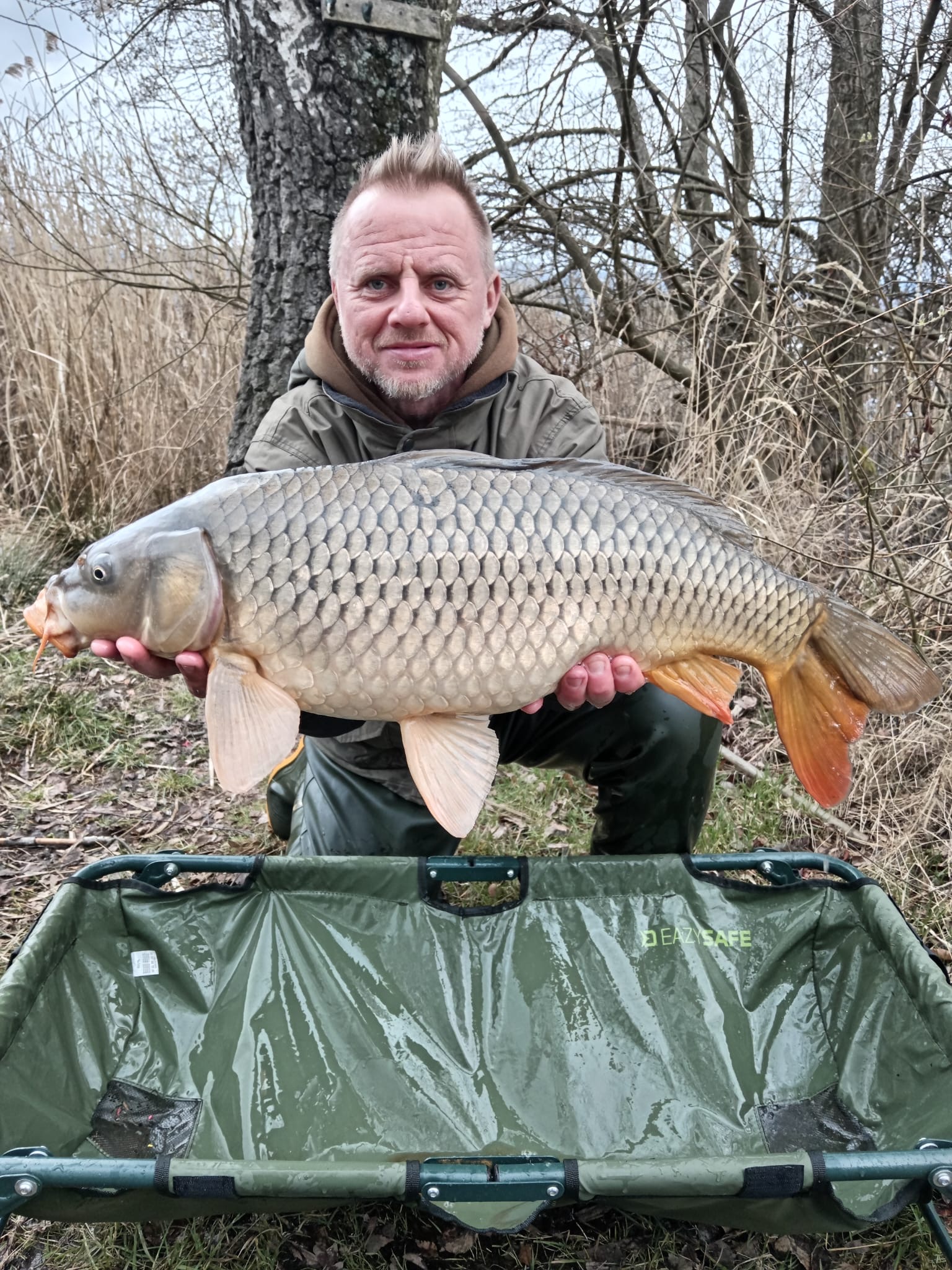 48e47e0e-34a6-4c92-9452-1674f8444ffe