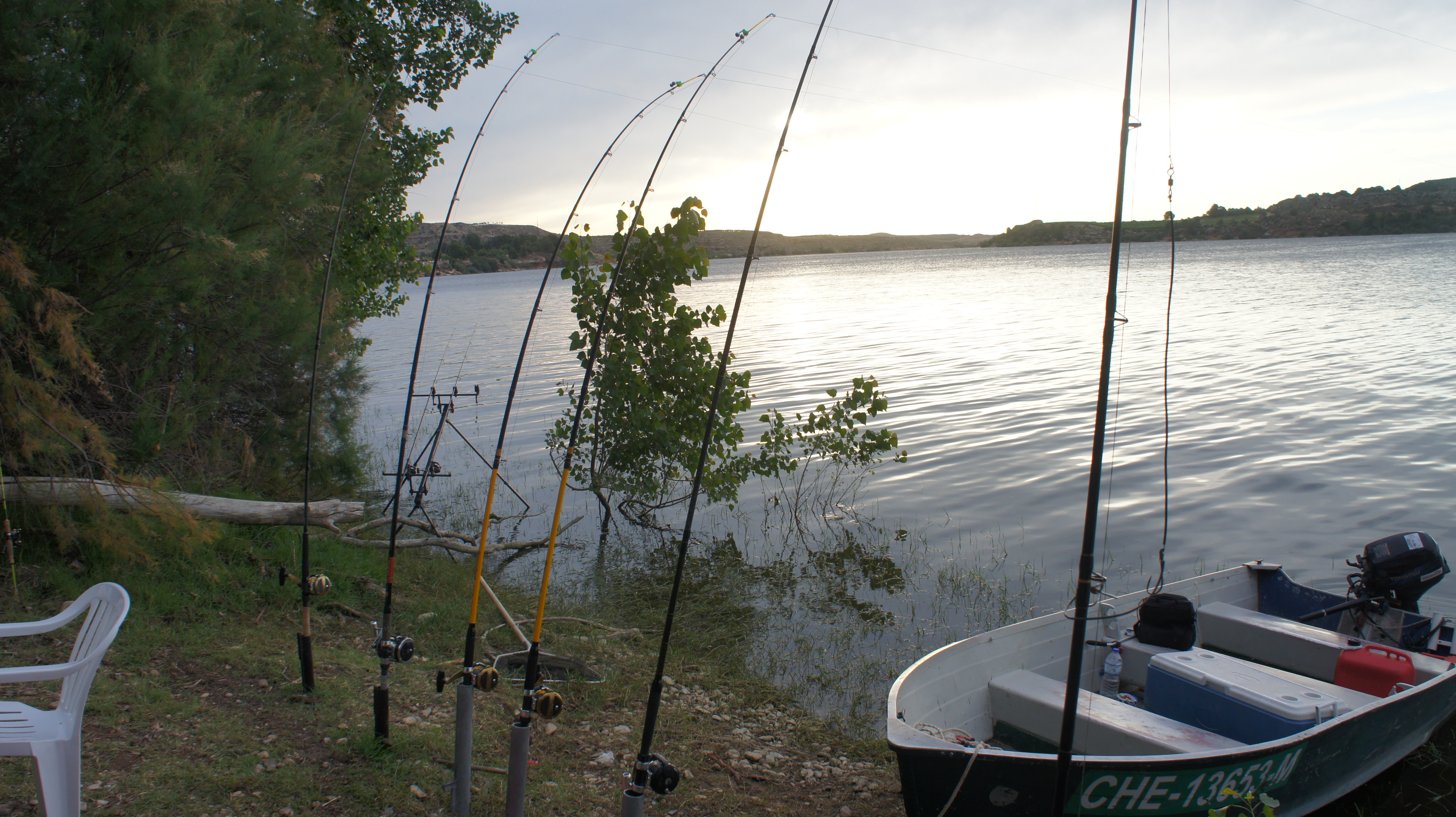 Ebro červen 2012 171