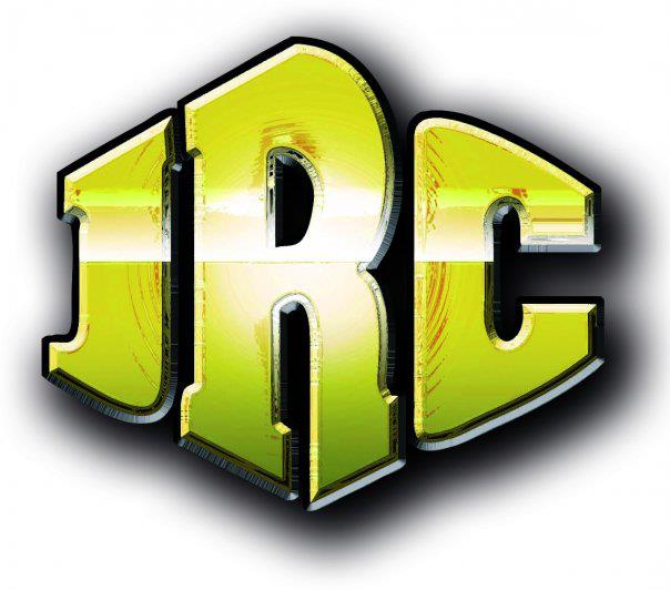 JRC