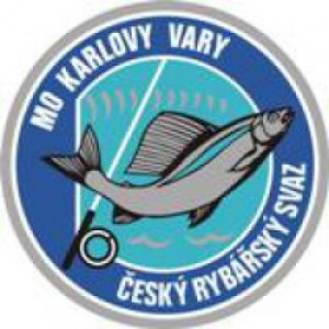 mo-crskv-logo.jpg