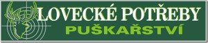 lovecke-potreby.jpg