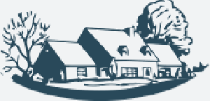 velas.png