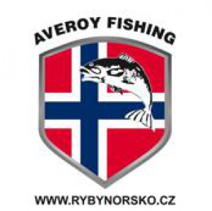 rybolov-norsko.jpg