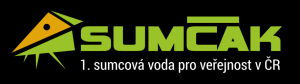 sumcak-logo-invert.png