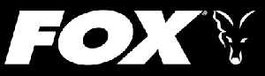 fox-logo.png