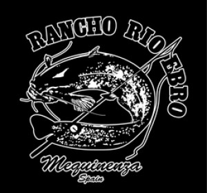 rancho.jpg
