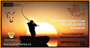 summer-carp-cup.jpg