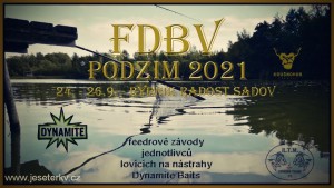 fdbv-podzim-2021-letak.jpg