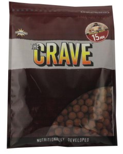 a51bf0d1-84f9-4e1d-bfa3-e6a6eaccef5f__the_crave_boilies.jpg