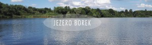 header_jezeroborek2-2048x614.jpg