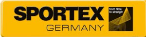 logo-sportex.jpg