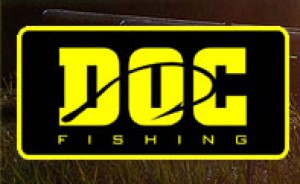 doc-fishing.jpg