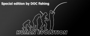 human_evolution.jpg