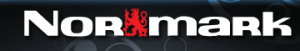 logo.png