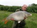 Peleta Halibut