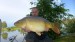 78cm MikBaits