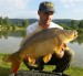 75cm MikBaits