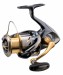 SHIMANO STELLA - naviják ne pro každého