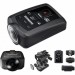 kamera-shimano-sport-camera-cm-1000