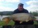 72cm DYNAMITE BAITS