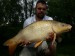 Otis_77cm_svestka_s_popem MikBaits