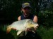 Vatis_75cm MikBaits