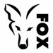FOX na krámku Jeseter