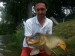 take_10kg MikBaits