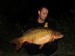 85 cm 14 kg MikBaits