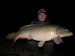 Martin Zicha 90cm/11,5kg MikBaits