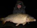 Martin Zicha 94cm/15,5kg MikBaits